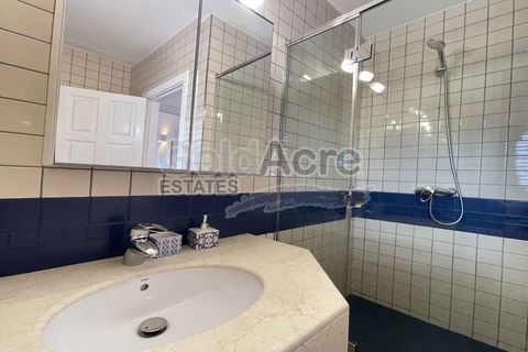 Villa i Corralejo, Fuerteventura, Corralejo - € 790.000 | Ref: 027746 - foto 9