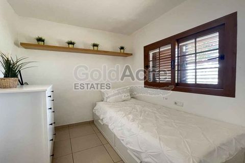 Villa i Corralejo, Fuerteventura, Corralejo - € 790.000 | Ref: 027746 - foto 10