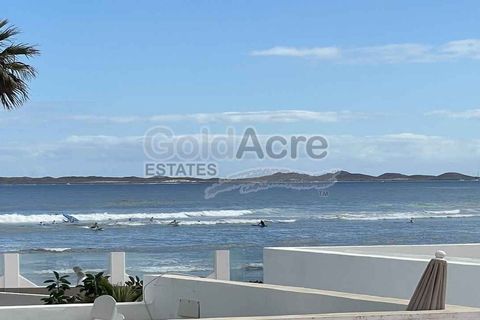 Villa i Corralejo, Fuerteventura, Corralejo - € 790.000 | Ref: 027746 - foto 11