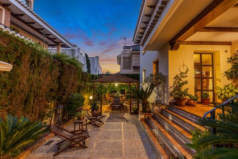 Villa a Torrevieja, Alicante, Torrevieja - € 2.490.000 | Ref: SLV5-7977K - foto 5