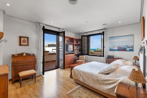 Villa a Torrevieja, Alicante, Torrevieja - € 2.490.000 | Ref: SLV5-7977K - foto 39