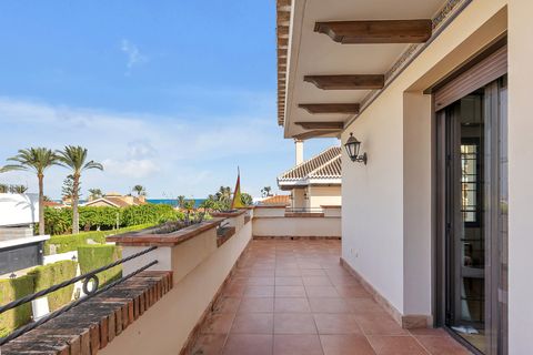 Villa a Torrevieja, Alicante, Torrevieja - € 2.490.000 | Ref: SLV5-7977K - foto 43