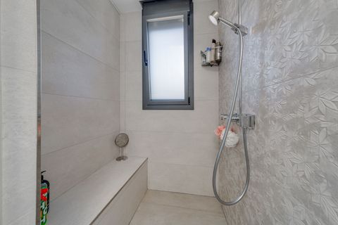 Villa i Torrevieja, Alicante, Torrevieja - € 1.250.000 | Ref: C-1165 - foto 16