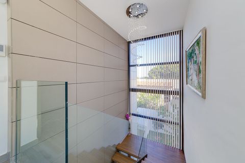Villa i Torrevieja, Alicante, Torrevieja - € 1.250.000 | Ref: C-1165 - foto 18
