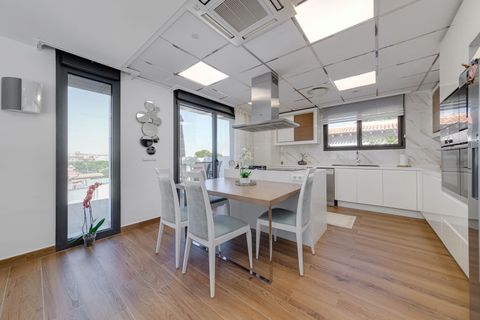 Villa i Torrevieja, Alicante, Torrevieja - € 1.250.000 | Ref: C-1165 - foto 39