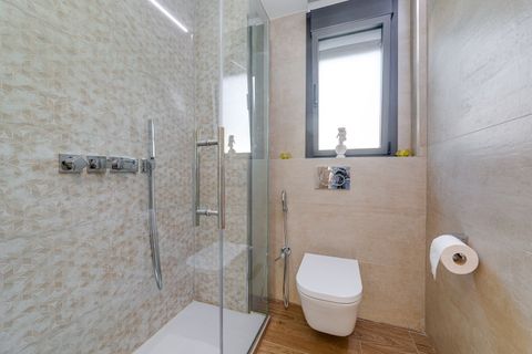 Villa i Torrevieja, Alicante, Torrevieja - € 1.250.000 | Ref: C-1165 - foto 44