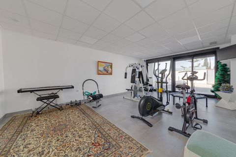 Villa i Torrevieja, Alicante, Torrevieja - € 1.250.000 | Ref: C-1165 - foto 49