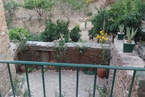 Stadthaus in Proenca-a-Nova, Castelo Branco, Proenca-a-Nova - € 54.300 | Ref: 150352 - Foto 2