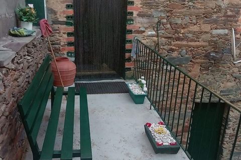 Stadthaus in Proenca-a-Nova, Castelo Branco, Proenca-a-Nova - € 54.300 | Ref: 150352 - Foto 1