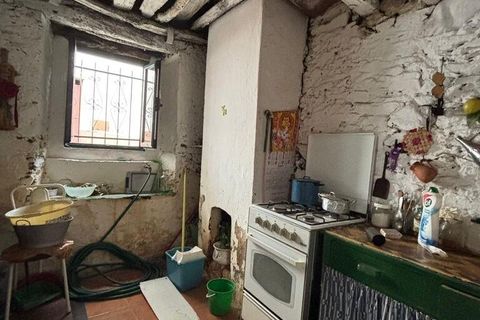 Stadthaus in Proenca-a-Nova, Castelo Branco, Proenca-a-Nova - € 54.300 | Ref: 150352 - Foto 5