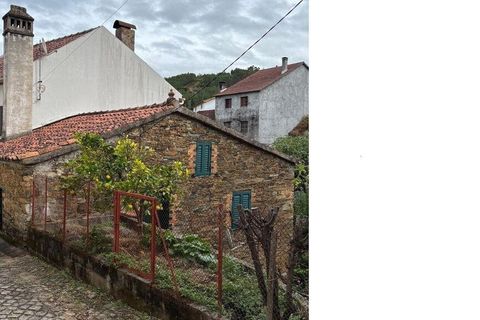 Stadthaus in Proenca-a-Nova, Castelo Branco, Proenca-a-Nova - € 54.300 | Ref: 150352 - Foto 8