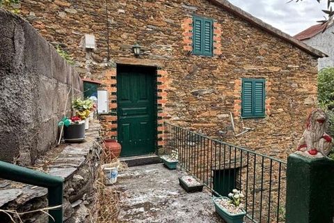 Stadthaus in Proenca-a-Nova, Castelo Branco, Proenca-a-Nova - € 54.300 | Ref: 150352 - Foto 9