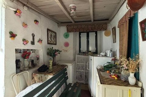 Stadthaus in Proenca-a-Nova, Castelo Branco, Proenca-a-Nova - € 54.300 | Ref: 150352 - Foto 11