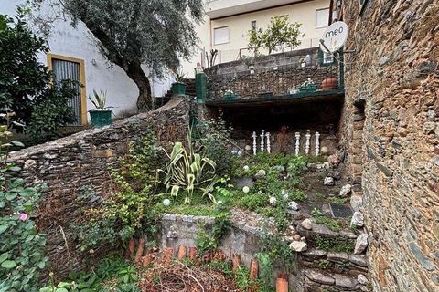 Stadthaus in Proenca-a-Nova, Castelo Branco, Proenca-a-Nova - € 54.300 | Ref: 150352 - Foto 12