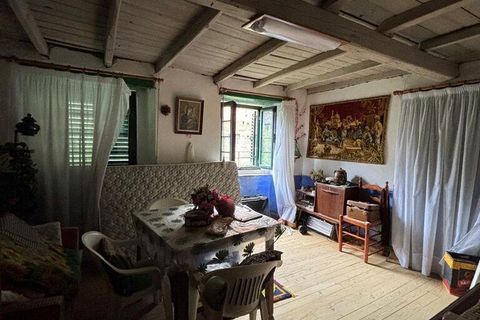Stadthaus in Proenca-a-Nova, Castelo Branco, Proenca-a-Nova - € 54.300 | Ref: 150352 - Foto 17