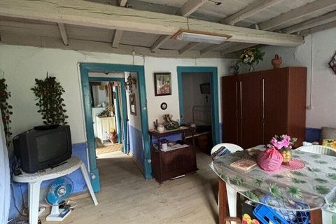 Stadthaus in Proenca-a-Nova, Castelo Branco, Proenca-a-Nova - € 54.300 | Ref: 150352 - Foto 18