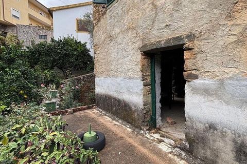 Stadthaus in Proenca-a-Nova, Castelo Branco, Proenca-a-Nova - € 54.300 | Ref: 150352 - Foto 22