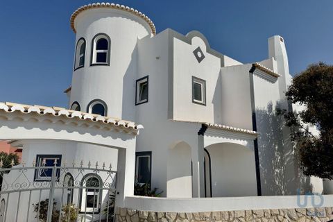 Byhus i Lagos, Faro, Lagos - € 1.250.000 | Ref: 151056 - foto 27