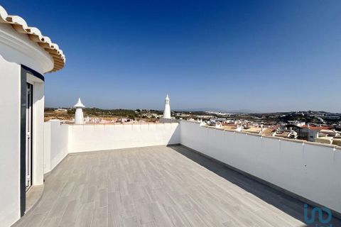 Byhus i Lagos, Faro, Lagos - € 1.250.000 | Ref: 151056 - foto 3