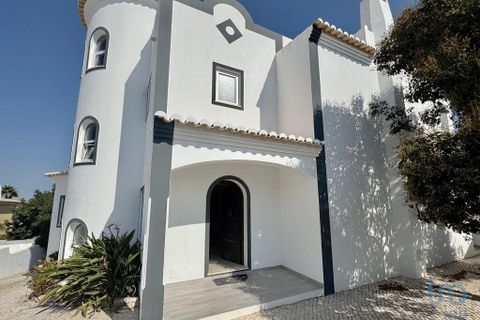 Byhus i Lagos, Faro, Lagos - € 1.250.000 | Ref: 151056 - foto 2