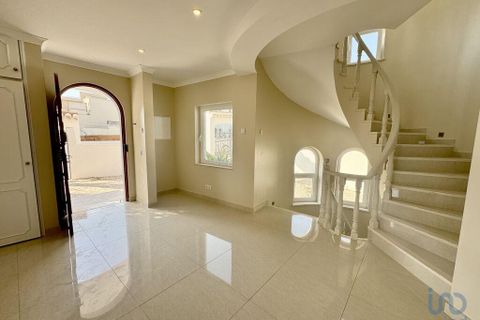 Byhus i Lagos, Faro, Lagos - € 1.250.000 | Ref: 151056 - foto 4