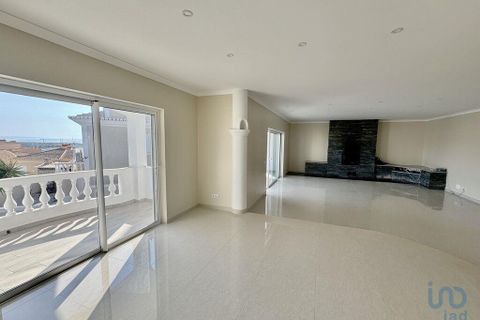 Byhus i Lagos, Faro, Lagos - € 1.250.000 | Ref: 151056 - foto 5