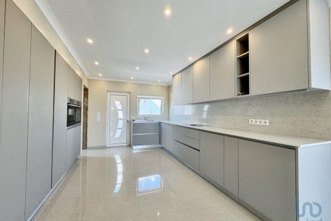 Byhus i Lagos, Faro, Lagos - € 1.250.000 | Ref: 151056 - foto 6