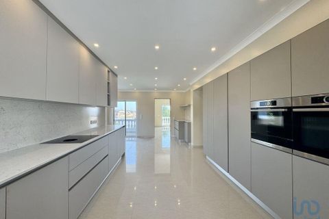 Byhus i Lagos, Faro, Lagos - € 1.250.000 | Ref: 151056 - foto 7