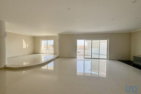 Byhus i Lagos, Faro, Lagos - € 1.250.000 | Ref: 151056 - foto 8
