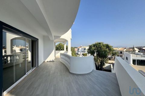 Byhus i Lagos, Faro, Lagos - € 1.250.000 | Ref: 151056 - foto 9