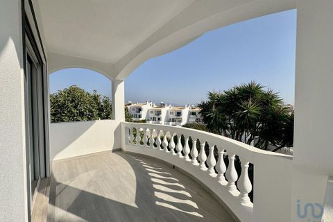 Byhus i Lagos, Faro, Lagos - € 1.250.000 | Ref: 151056 - foto 10
