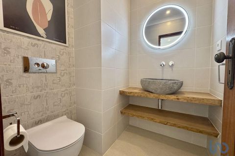Byhus i Lagos, Faro, Lagos - € 1.250.000 | Ref: 151056 - foto 11