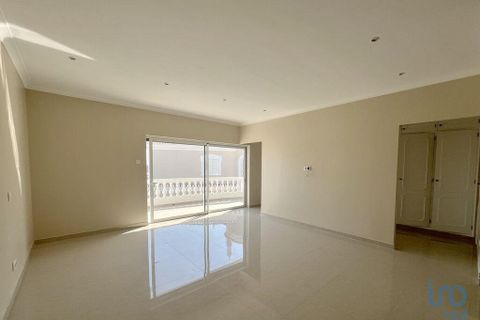 Byhus i Lagos, Faro, Lagos - € 1.250.000 | Ref: 151056 - foto 12