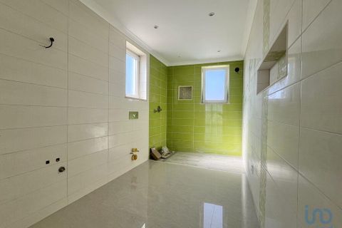 Byhus i Lagos, Faro, Lagos - € 1.250.000 | Ref: 151056 - foto 13
