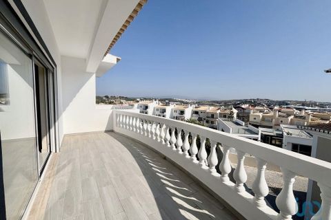 Byhus i Lagos, Faro, Lagos - € 1.250.000 | Ref: 151056 - foto 14