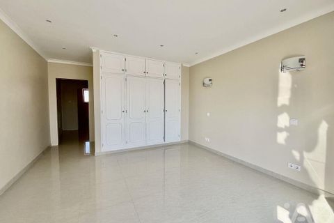 Byhus i Lagos, Faro, Lagos - € 1.250.000 | Ref: 151056 - foto 15