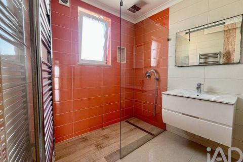 Byhus i Lagos, Faro, Lagos - € 1.250.000 | Ref: 151056 - foto 16