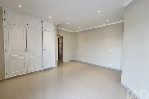 Byhus i Lagos, Faro, Lagos - € 1.250.000 | Ref: 151056 - foto 17