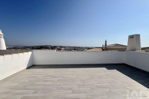 Byhus i Lagos, Faro, Lagos - € 1.250.000 | Ref: 151056 - foto 18