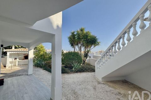 Byhus i Lagos, Faro, Lagos - € 1.250.000 | Ref: 151056 - foto 19