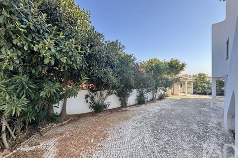 Byhus i Lagos, Faro, Lagos - € 1.250.000 | Ref: 151056 - foto 20