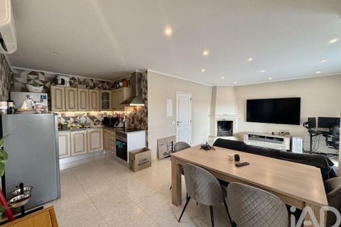 Byhus i Lagos, Faro, Lagos - € 1.250.000 | Ref: 151056 - foto 21