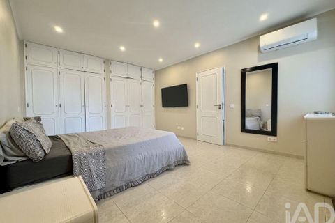 Byhus i Lagos, Faro, Lagos - € 1.250.000 | Ref: 151056 - foto 22