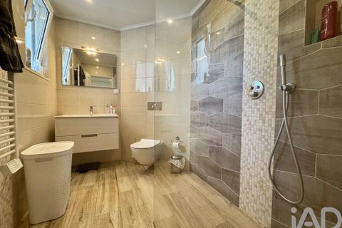 Byhus i Lagos, Faro, Lagos - € 1.250.000 | Ref: 151056 - foto 23