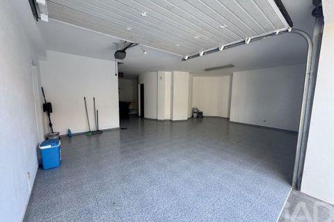 Byhus i Lagos, Faro, Lagos - € 1.250.000 | Ref: 151056 - foto 24