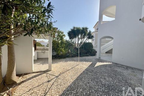 Byhus i Lagos, Faro, Lagos - € 1.250.000 | Ref: 151056 - foto 25
