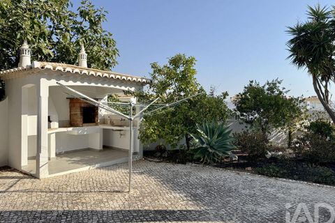 Byhus i Lagos, Faro, Lagos - € 1.250.000 | Ref: 151056 - foto 26