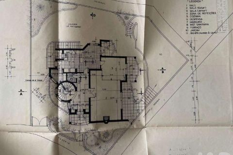 Byhus i Lagos, Faro, Lagos - € 1.250.000 | Ref: 151056 - foto 28