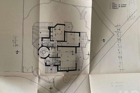Byhus i Lagos, Faro, Lagos - € 1.250.000 | Ref: 151056 - foto 29