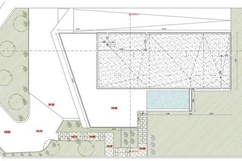 Tomt i Nazare, Leiria, Nazare - € 170 000 | Ref: 722004 - foto 9